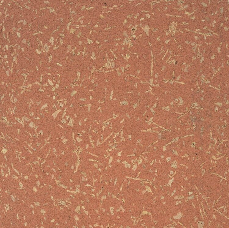 Granada1020.jpg Granada 1020