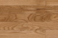 Toffee Oak WAO212