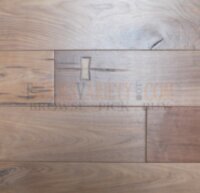 Weathered Walnut GFNVW7512