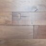 Weathered_Walnut.jpg