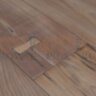 Weathered_Walnut_Side.jpg