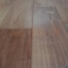Weathered_Walnut_Side_1.jpg