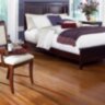 Brazilian_Cherry_Natural1r3.jpg