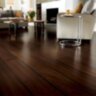 Sapele_Long_Plank_Roasted_Bean.jpg