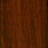 Sapele_Long_Plank_Roasted_Bean1.jpg