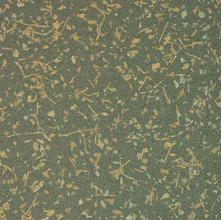 Tara1030.jpg Tara 1030