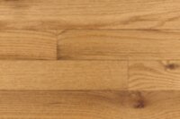 White Oak Natural WAO215