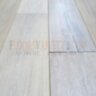 Winterset_Oak_Side_1.jpg