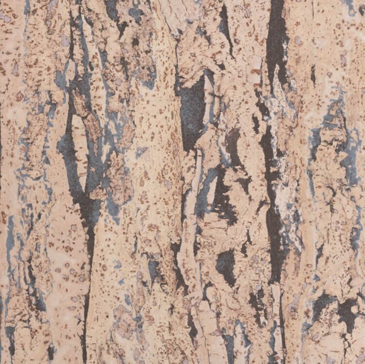 Creme Marmo 950