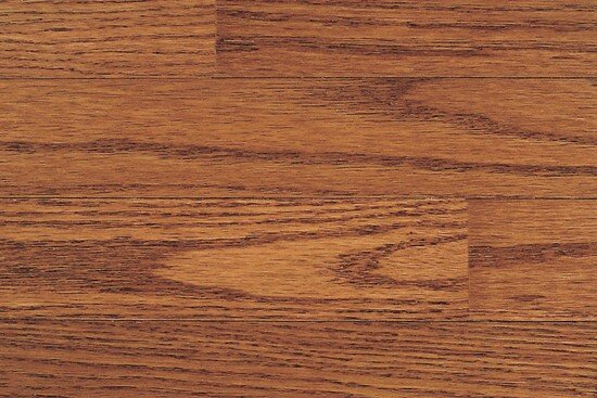 Honey Oak BCOU511F