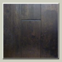 Cocoa GHSLBI6124