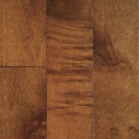 Autumn Maple 15182