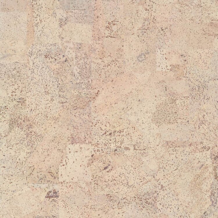Creme Pazzo 940