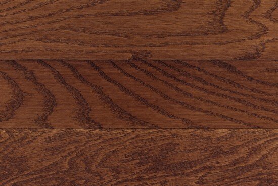 Burgundy Oak WAO316