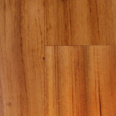 Tigerwood Natural 15190