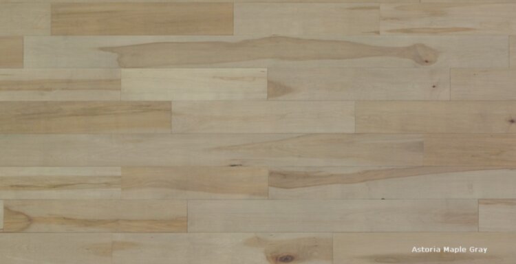 Astoria Maple MH5521-AG