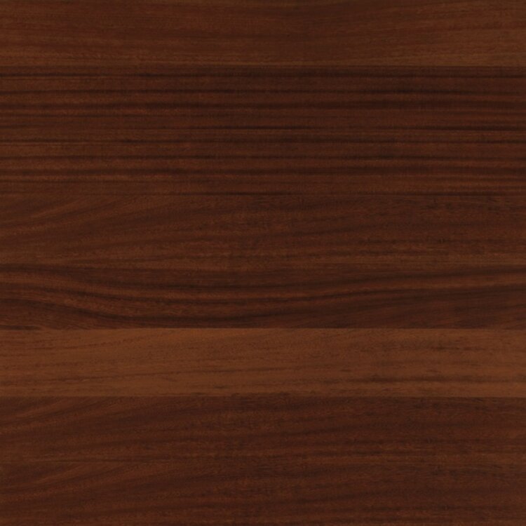 Scarlet Mahogany GUF1309