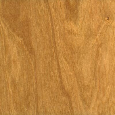 Cherry Natural GCC452NALG