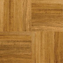 Tawny Spice 152170