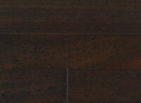 Brazilian Angelim Ebony (Black) IPPFAGN5/16