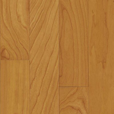 Cherry Natural 12591