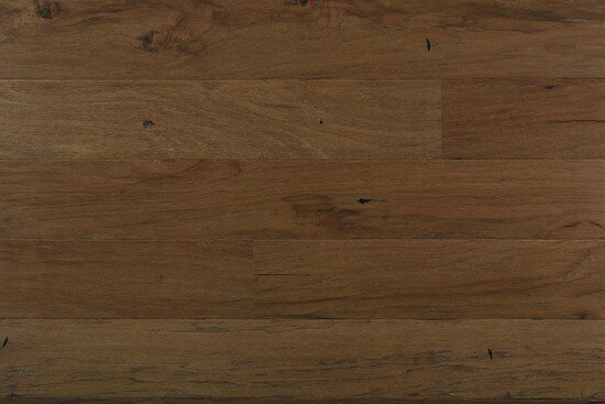 Fence Post Hickory BEH506