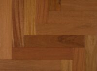 Brazilian Cherry Herringbone IPPFHBBC5/16