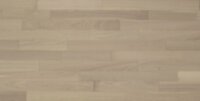 White Oak Cirrus 5" REW385ETWOC