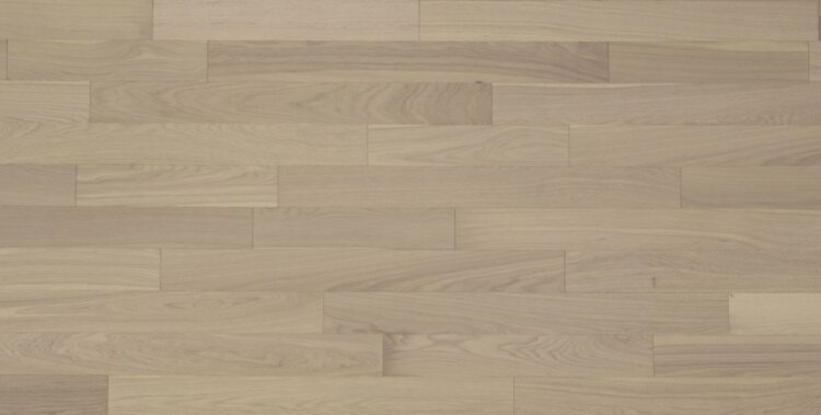 White Oak Cirrus 5" REW385ETWOC