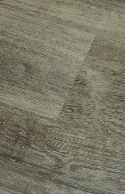 Grey Land SPC522J