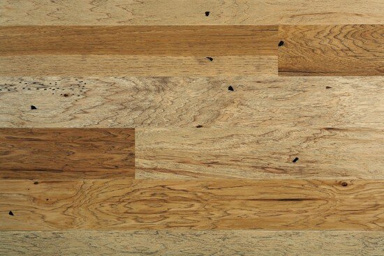 Parchment Hickory BEH510