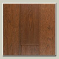 Hickory Pecan Chateau GNIIH551