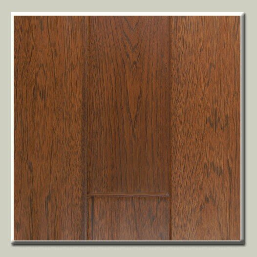 Hickory Pecan Chateau GNIIH551
