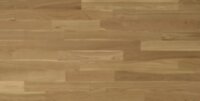 White Oak Natural 5" REW385ETWO