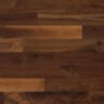 Lenox_Walnut.jpg