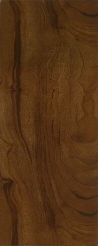 Exotic Fruitwood - Espresso A6892