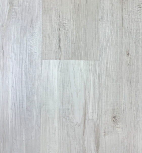 Modern White SPC016