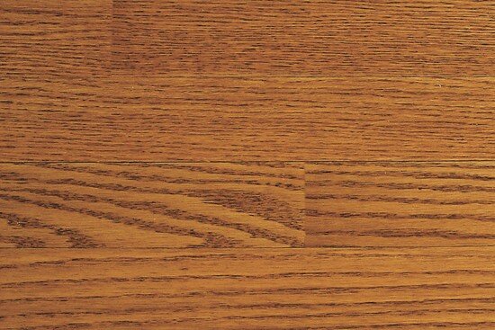 Sunrise Oak WAO311