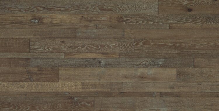 European Oak Chimney REW12246FOCH
