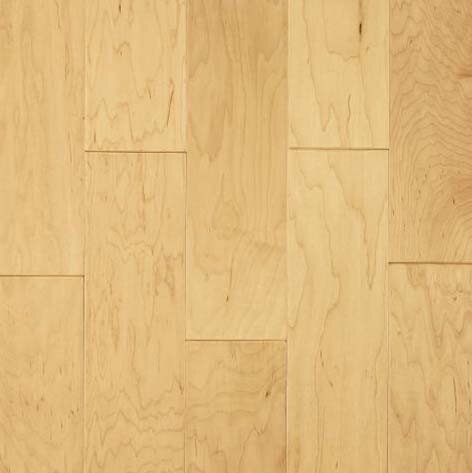 Maple Antique Cashew GCM452ACLG