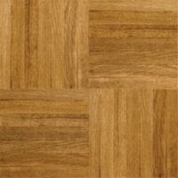 Tawny Spice 151170