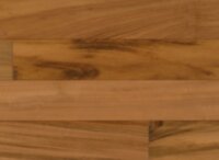 Tigerwood IPPFTW5/16
