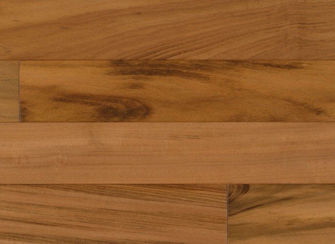 Tigerwood IPPFTW5/16
