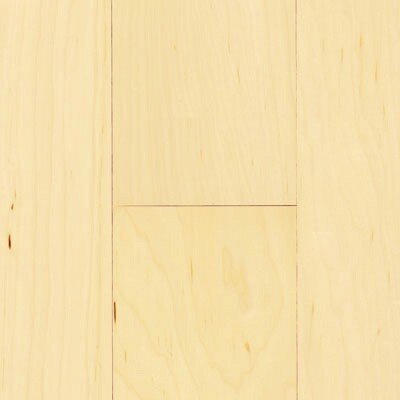 Maple Natural 12595