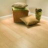 Maple_Natural1ab.jpg