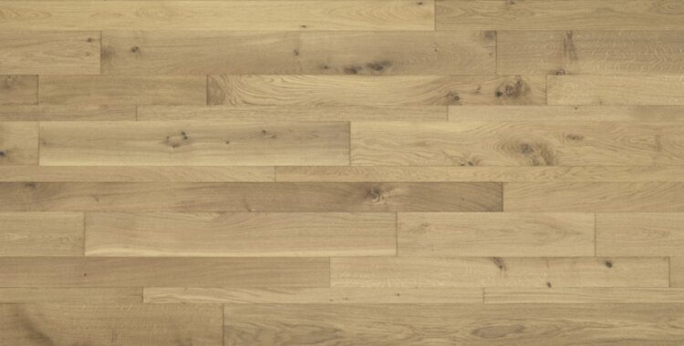 European Oak Marble REW12246FOMB