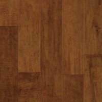 Maple Burnt Almond GCM452BALG