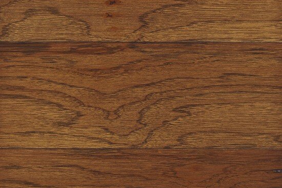 Savannah Hickory GWP515F