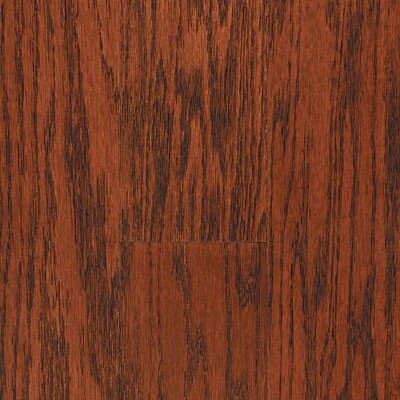 Oak Brandywine 17651