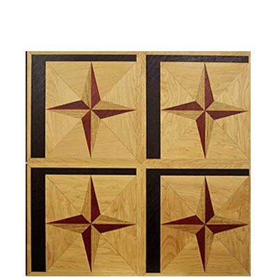 Parquet  P-801.jpg Parquet  P-801